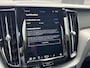 Volvo XC60 AWD Recharge PANORAMA DAK | APPLE CAR. | 360° CAM | DEALER ONDERHOUDEN | MEM. SEAT | 21 INCH VELGEN