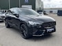 Volvo XC60 AWD Recharge PANORAMA DAK | APPLE CAR. | 360° CAM | DEALER ONDERHOUDEN | MEM. SEAT | 21 INCH VELGEN