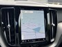 Volvo XC60 AWD Recharge PANORAMA DAK | APPLE CAR. | 360° CAM | DEALER ONDERHOUDEN | MEM. SEAT | 21 INCH VELGEN