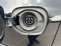 Volvo XC60 AWD Recharge PANORAMA DAK | APPLE CAR. | 360° CAM | DEALER ONDERHOUDEN | MEM. SEAT | 21 INCH VELGEN