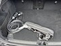 Volvo XC60 AWD Recharge PANORAMA DAK | APPLE CAR. | 360° CAM | DEALER ONDERHOUDEN | MEM. SEAT | 21 INCH VELGEN