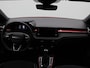 Skoda Fabia 1.0 TSi Monte Carlo 115 Pk | Stoelverwarming | Camera | Climatronic | CarPlay | Cruise Control | 17 Inch | 27.303 Km !!