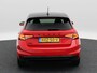 Skoda Fabia 1.0 TSi Monte Carlo 115 Pk Automaat | Stoelverwarming | Camera | Climatronic | CarPlay | Cruise Control | 17 Inch | 27.303 Km !!