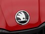 Skoda Fabia 1.0 TSi Monte Carlo 115 Pk Automaat | Stoelverwarming | Camera | Climatronic | CarPlay | Cruise Control | 17 Inch | 27.303 Km !!