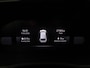 Skoda Fabia 1.0 TSi Monte Carlo 115 Pk | Stoelverwarming | Camera | Climatronic | CarPlay | Cruise Control | 17 Inch | 27.303 Km !!
