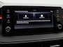 Skoda Fabia 1.0 TSi Monte Carlo 115 Pk | Stoelverwarming | Camera | Climatronic | CarPlay | Cruise Control | 17 Inch | 27.303 Km !!