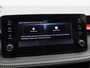 Skoda Fabia 1.0 TSi Monte Carlo 115 Pk Automaat | Stoelverwarming | Camera | Climatronic | CarPlay | Cruise Control | 17 Inch | 27.303 Km !!