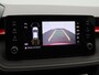 Skoda Fabia 1.0 TSi Monte Carlo 115 Pk Automaat | Stoelverwarming | Camera | Climatronic | CarPlay | Cruise Control | 17 Inch | 27.303 Km !!