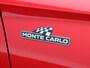 Skoda Fabia 1.0 TSi Monte Carlo 115 Pk Automaat | Stoelverwarming | Camera | Climatronic | CarPlay | Cruise Control | 17 Inch | 27.303 Km !!