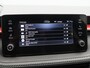 Skoda Fabia 1.0 TSi Monte Carlo 115 Pk Automaat | Stoelverwarming | Camera | Climatronic | CarPlay | Cruise Control | 17 Inch | 27.303 Km !!