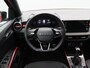 Skoda Fabia 1.0 TSi Monte Carlo 115 Pk Automaat | Stoelverwarming | Camera | Climatronic | CarPlay | Cruise Control | 17 Inch | 27.303 Km !!
