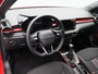 Skoda Fabia 1.0 TSi Monte Carlo 115 Pk Automaat | Stoelverwarming | Camera | Climatronic | CarPlay | Cruise Control | 17 Inch | 27.303 Km !!