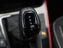 Skoda Fabia 1.0 TSi Monte Carlo 115 Pk Automaat | Stoelverwarming | Camera | Climatronic | CarPlay | Cruise Control | 17 Inch | 27.303 Km !!