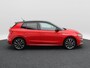 Skoda Fabia 1.0 TSi Monte Carlo 115 Pk Automaat | Stoelverwarming | Camera | Climatronic | CarPlay | Cruise Control | 17 Inch | 27.303 Km !!