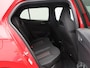 Skoda Fabia 1.0 TSi Monte Carlo 115 Pk Automaat | Stoelverwarming | Camera | Climatronic | CarPlay | Cruise Control | 17 Inch | 27.303 Km !!