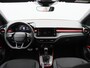 Skoda Fabia 1.0 TSi Monte Carlo 115 Pk Automaat | Stoelverwarming | Camera | Climatronic | CarPlay | Cruise Control | 17 Inch | 27.303 Km !!