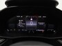Skoda Fabia 1.0 TSi Monte Carlo 115 Pk Automaat | Stoelverwarming | Camera | Climatronic | CarPlay | Cruise Control | 17 Inch | 27.303 Km !!