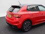 Skoda Fabia 1.0 TSi Monte Carlo 115 Pk Automaat | Stoelverwarming | Camera | Climatronic | CarPlay | Cruise Control | 17 Inch | 27.303 Km !!
