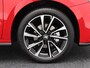 Skoda Fabia 1.0 TSi Monte Carlo 115 Pk Automaat | Stoelverwarming | Camera | Climatronic | CarPlay | Cruise Control | 17 Inch | 27.303 Km !!