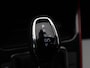 Skoda Fabia 1.0 TSi Monte Carlo 115 Pk | Stoelverwarming | Camera | Climatronic | CarPlay | Cruise Control | 17 Inch | 27.303 Km !!