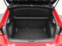 Skoda Fabia 1.0 TSi Monte Carlo 115 Pk Automaat | Stoelverwarming | Camera | Climatronic | CarPlay | Cruise Control | 17 Inch | 27.303 Km !!