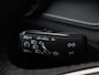 Skoda Fabia 1.0 TSi Monte Carlo 115 Pk | Stoelverwarming | Camera | Climatronic | CarPlay | Cruise Control | 17 Inch | 27.303 Km !!