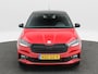 Skoda Fabia 1.0 TSi Monte Carlo 115 Pk | Stoelverwarming | Camera | Climatronic | CarPlay | Cruise Control | 17 Inch | 27.303 Km !!