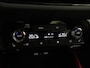 Skoda Fabia 1.0 TSi Monte Carlo 115 Pk | Stoelverwarming | Camera | Climatronic | CarPlay | Cruise Control | 17 Inch | 27.303 Km !!