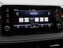 Skoda Fabia 1.0 TSi Monte Carlo 115 Pk | Stoelverwarming | Camera | Climatronic | CarPlay | Cruise Control | 17 Inch | 27.303 Km !!