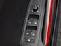 Skoda Fabia 1.0 TSi Monte Carlo 115 Pk Automaat | Stoelverwarming | Camera | Climatronic | CarPlay | Cruise Control | 17 Inch | 27.303 Km !!
