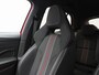 Skoda Fabia 1.0 TSi Monte Carlo 115 Pk Automaat | Stoelverwarming | Camera | Climatronic | CarPlay | Cruise Control | 17 Inch | 27.303 Km !!