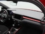 Skoda Fabia 1.0 TSi Monte Carlo 115 Pk | Stoelverwarming | Camera | Climatronic | CarPlay | Cruise Control | 17 Inch | 27.303 Km !!