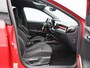 Skoda Fabia 1.0 TSi Monte Carlo 115 Pk Automaat | Stoelverwarming | Camera | Climatronic | CarPlay | Cruise Control | 17 Inch | 27.303 Km !!
