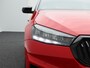 Skoda Fabia 1.0 TSi Monte Carlo 115 Pk Automaat | Stoelverwarming | Camera | Climatronic | CarPlay | Cruise Control | 17 Inch | 27.303 Km !!