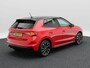 Skoda Fabia 1.0 TSi Monte Carlo 115 Pk Automaat | Stoelverwarming | Camera | Climatronic | CarPlay | Cruise Control | 17 Inch | 27.303 Km !!