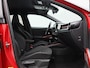 Skoda Fabia 1.0 TSi Monte Carlo 115 Pk | Stoelverwarming | Camera | Climatronic | CarPlay | Cruise Control | 17 Inch | 27.303 Km !!