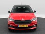 Skoda Fabia 1.0 TSi Monte Carlo 115 Pk Automaat | Stoelverwarming | Camera | Climatronic | CarPlay | Cruise Control | 17 Inch | 27.303 Km !!