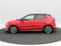 Skoda Fabia 1.0 TSi Monte Carlo 115 Pk | Stoelverwarming | Camera | Climatronic | CarPlay | Cruise Control | 17 Inch | 27.303 Km !!