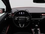Skoda Fabia 1.0 TSi Monte Carlo 115 Pk | Stoelverwarming | Camera | Climatronic | CarPlay | Cruise Control | 17 Inch | 27.303 Km !!