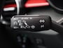 Skoda Fabia 1.0 TSi Monte Carlo 115 Pk Automaat | Stoelverwarming | Camera | Climatronic | CarPlay | Cruise Control | 17 Inch | 27.303 Km !!