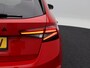Skoda Fabia 1.0 TSi Monte Carlo 115 Pk Automaat | Stoelverwarming | Camera | Climatronic | CarPlay | Cruise Control | 17 Inch | 27.303 Km !!
