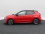 Skoda Fabia 1.0 TSi Monte Carlo 115 Pk Automaat | Stoelverwarming | Camera | Climatronic | CarPlay | Cruise Control | 17 Inch | 27.303 Km !!