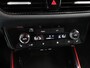 Skoda Fabia 1.0 TSi Monte Carlo 115 Pk Automaat | Stoelverwarming | Camera | Climatronic | CarPlay | Cruise Control | 17 Inch | 27.303 Km !!