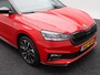 Skoda Fabia 1.0 TSi Monte Carlo 115 Pk Automaat | Stoelverwarming | Camera | Climatronic | CarPlay | Cruise Control | 17 Inch | 27.303 Km !!