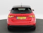 Skoda Fabia 1.0 TSi Monte Carlo 115 Pk | Stoelverwarming | Camera | Climatronic | CarPlay | Cruise Control | 17 Inch | 27.303 Km !!