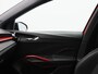 Skoda Fabia 1.0 TSi Monte Carlo 115 Pk Automaat | Stoelverwarming | Camera | Climatronic | CarPlay | Cruise Control | 17 Inch | 27.303 Km !!