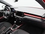 Skoda Fabia 1.0 TSi Monte Carlo 115 Pk Automaat | Stoelverwarming | Camera | Climatronic | CarPlay | Cruise Control | 17 Inch | 27.303 Km !!
