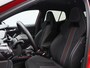 Skoda Fabia 1.0 TSi Monte Carlo 115 Pk Automaat | Stoelverwarming | Camera | Climatronic | CarPlay | Cruise Control | 17 Inch | 27.303 Km !!