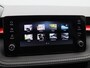 Skoda Fabia 1.0 TSi Monte Carlo 115 Pk Automaat | Stoelverwarming | Camera | Climatronic | CarPlay | Cruise Control | 17 Inch | 27.303 Km !!