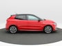 Skoda Fabia 1.0 TSi Monte Carlo 115 Pk | Stoelverwarming | Camera | Climatronic | CarPlay | Cruise Control | 17 Inch | 27.303 Km !!